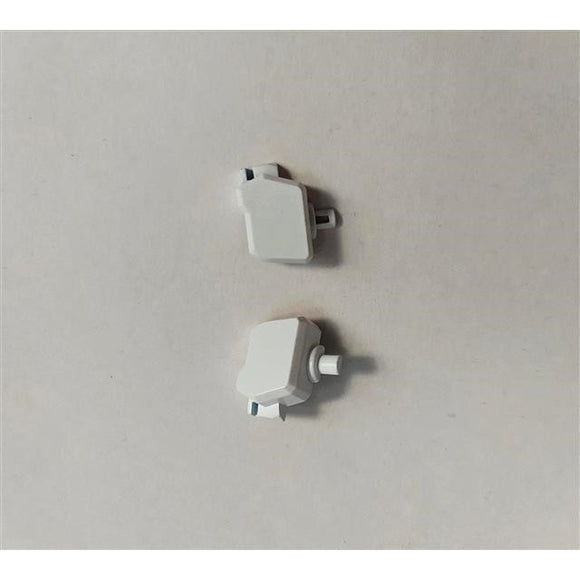 CA MG Freedom 2.0  B5 And B6 Arms Metal replacement spare parts