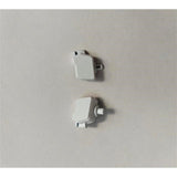CA MG Freedom 2.0  B5 And B6 Arms Metal replacement spare parts