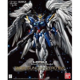 CA HiRM Wing  ZERO Ew Crotch Metal replacement spare parts