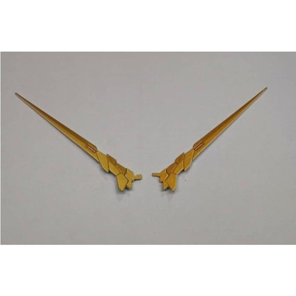 CA PG Unicorn A1 A2 N8 N9 Metal replacement spare parts