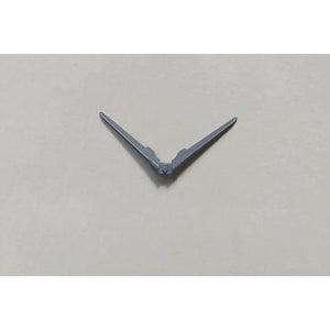 CA MG 1/100 Providence B1 v-fin metal replacement spare parts