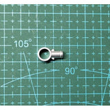 CA HiRM Wing  ZERO Ew Crotch Metal replacement spare parts