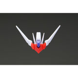 RS v-fin parts for IN ERA RMD Real minutia designs Thunderbolt