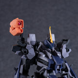 Phoenix detail upgrade parts D-17 Sighting Mirror no kits