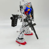 MASTER R003 Water Slide Decal RGU RG 1/144 RX-78-2 2.0 Collectibles