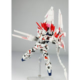 EW RG HG 1/144 Unicorn Banshee Phenex HYPER BEAM JAVELIN XC Armor Expansion