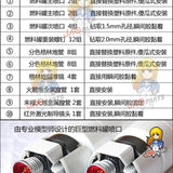CALILY metal Detail upgrade parts for 1/60 PG UNICORN FA full armor unit EXPANSION Collectibles