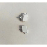 CA MG Freedom 2.0  B5 And B6 Arms Metal replacement spare parts