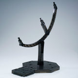 EW RG HG 1/144 General use three action base