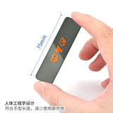 DQQ Buffing File  Polishing Glass Sanding BarTools DS001