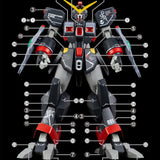 20250721 EVO Water Slide Decal HG 246 1/144 Destroy EVOHG025