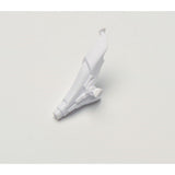 CA RG Tallgeese 3 whip tail extend Plastic replacement spare parts