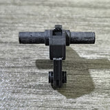 CA B28 replace GK parts for MG Kyrios Dynames Virtue (Kits not included)