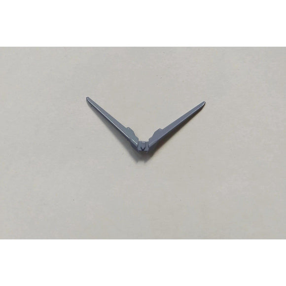 CA MG 1/100 Providence B1 v-fin metal replacement spare parts