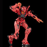 Phoenix D-24 Styling Hands Upgrade Parts for HG 1/144 GQuuuuuuX Series Red White Comman Use (Kits not included)