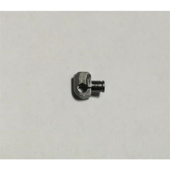 CA XB2 Metal MG Heavy arms / Sand / Death Scythe /Shen Long Shoulder replacement spare parts