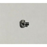 CA XB2 Metal MG Heavy arms / Sand / Death Scythe /Shen Long Shoulder replacement spare parts