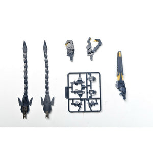 EW HG RG 1/144 Unicorn Phenex Banshee VN / BS Armor Unit Claw Tail no kits