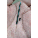CA A3 J13 replace GK parts for MG Buster Face Mask (Kits not included)