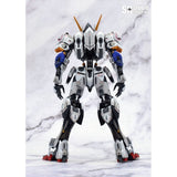 SH STUDIO MG BARBATOS 4TH FORM Detail Resin GK Parts NO KITS