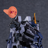 Phoenix detail upgrade parts D-17 Sighting Mirror no kits