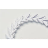 CA RG Tallgeese 3 whip tail extend Plastic replacement spare parts