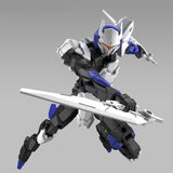 30MM 1/144 EXM-A9n Spinatio NINJA TYPE