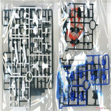 30MM 1/144 EXM-A9n Spinatio NINJA TYPE