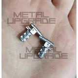 CA MG dynames kyrios virtue B28 metal replacement spare parts