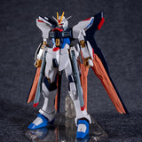 Phoenix Phoenix detail upgrade parts A-19 HG 1/144 Strike Freedom Dragoon Wing