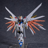 Phoenix detail upgrade parts A-20 HG Mighty Strike Freedom no kits