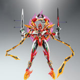 1010 Water Slide Decal MNP-XH04 TIANYINGXING NEZHA MOTOR NUCLEAR 1010GM008