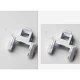 CA MG KA NO HI NO B1-24 B1-21 I25 L15 Antenna v-Fin replacement spare parts
