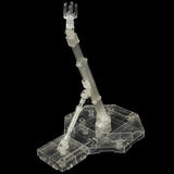 CALILY General Stand Base For MB Robot  MG 1/100