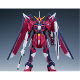 GUGU HG 1/144 STTS-808 IMMORTAL JUSTICE Water Slide Decal GUGUHG003