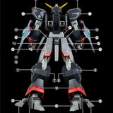 20250721 EVO Water Slide Decal HG 246 1/144 Destroy EVOHG025