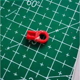 CD 6601 01 butcher parts for Red Frame Kai  Replacement