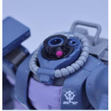 107 Eye Replacement Parts for HG 1/144 GTO ZAKU Series Movable One-Eyed (Kits not included)