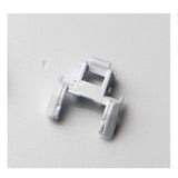 CA MG KA NO HI NO B1-24 B1-21 I25 L15 Antenna v-Fin replacement spare parts