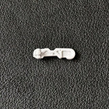 CA I45 I46 L11 3D Print GK parts for MG NARRATIVE C-PACKS Ver.Ka (Kits not included)