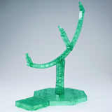 EW RG HG 1/144 General use three action base