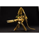EW HG RG 1/144 Unicorn Phenex Banshee VN / BS Armor Unit Claw Tail no kits