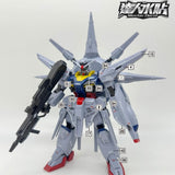 MASTER 水転写デカール H071 SEED HG 1/144 プロビデンスコレクティブルズ