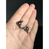CA G19 G20 G35 G47 Metal parts for RG UNICORN BANSHEE FULL ARMOR UNICORN
