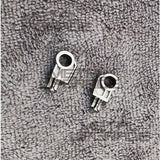 CA MB 8822 00q QANT J12 J18 F37 F36 D12 D12 D13 J7 J8 Metal replacement share