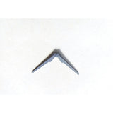 CA MG 1/100 Providence B1 v-fin metal replacement spare parts