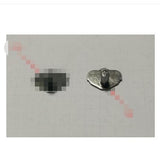 CA MG KA NO HI NO B1-24 B1-21 I25 L15 Antenna v-Fin replacement spare parts