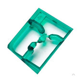 CA MG 00Q A16 F13 F14 H19 H20 I1-18 replacement spare parts