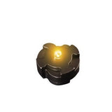 CALILY Magnetic LED Light Spot Display Light RED BLUE GREEN YELLOW for MG 1/100 00R 00Q NU RX-7 3.0