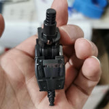 CA PG EXIA  M24 M25 N10 N4 WA2 XC9 O5 F18 F25 replacement spare parts